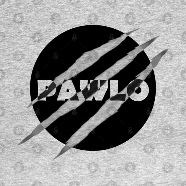 PawLo by For We Clothing